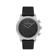 Nacar NS01-1946605-ABL1 Unisex Kol Saati