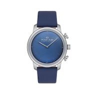 Nacar NS01-1946610-AL3 Unisex Kol Saati