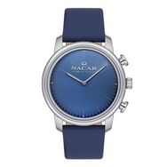 Nacar NS01-1946610-ALL3 Unisex Kol Saati