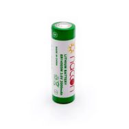 Naccon ER14505M 3.6 V Lithium Pil