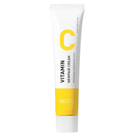 Nacific 15 ml C Vitamin Newpair Cream C Vitamin'li Nemlendirici