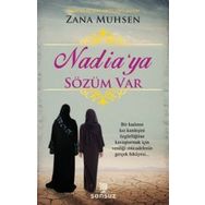 Nadia’ya Sözüm Var - Zana Muhsen