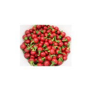 Nadir 10 Adet Aci Cherry Kiraz Biberi Tohumu