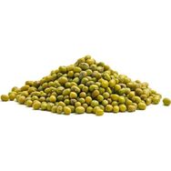 Nadir 5 Adet Mungo Fasülye Tohumu Mung Bean