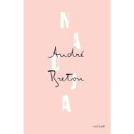 Nadja - Andre Breton