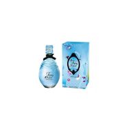Naf Naf Fairy Juice Blue EDT 100 ml Kadın Parfümü