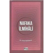 Nafaka İlmihali - Sezai Bekdemir