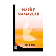 NAFILE NAMAZLAR - ÖMER BIN SALIM BAZMUL