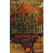 NAG HAMMADI KUTSAL SIR - FERIT BURHAN