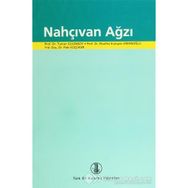 Nahçıvan Ağzı / Kollektif