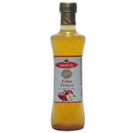 Nahita 500 ml Elma Sirkesi