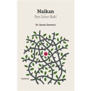Naikan - Senai Demirci