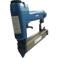 Nail 625-C3 29 GA 12-25 mm Pin Tabancası