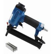 Nail 9025 Havalı Zımba Makinası
