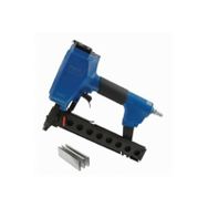 Nail 9040-A 19-40 mm Zımba Çakma Tabancası