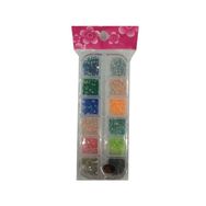 Nail Art T-157 Tırnak Süsleme Taşları