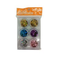 Nail Art T-159 Tırnak Süsleme Taşları
