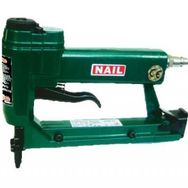 Nail J520 Cam Çivi Tabancası
