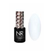 Nail Republic 001 10 ml Kalıcı Oje