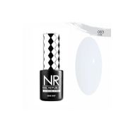Nail Republic 003 10 ml Kalıcı Oje