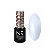 Nail Republic 010 10 ml Kalıcı Oje