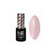 Nail Republic 043 10 ml Kalıcı Oje