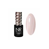 Nail Republic 050 10 ml Kalıcı Oje