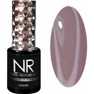 Nail Republic 059 10 ml Kalıcı Oje