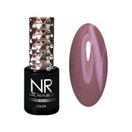 Nail Republic 064 10 ml Kalıcı Oje