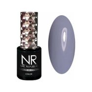 Nail Republic 094 10 ml Kalıcı Oje