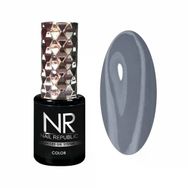 Nail Republic 097 10 ml Kalıcı Oje