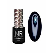 Nail Republic 100 10 ml Kalıcı Oje