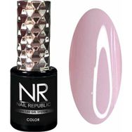 Nail Republic 1004 10 ml Kalıcı Oje