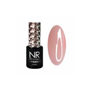 Nail Republic 1005 10 ml Kalıcı Oje