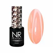 Nail Republic 1013 10 ml Kalıcı Oje
