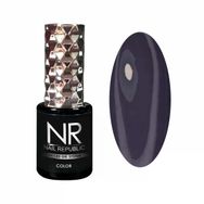 Nail Republic 102 10 ml Kalıcı Oje