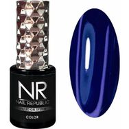 Nail Republic 104 10 ml Kalıcı Oje