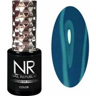 Nail Republic 106 10 ml Kalıcı Oje