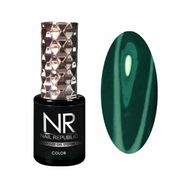 Nail Republic 108 10 ml Kalıcı Oje