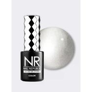 Nail Republic 110 10 ml Kalıcı Oje