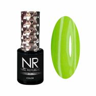 Nail Republic 111 10 ml Kalıcı Oje
