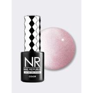 Nail Republic 113 10 ml Kalıcı Oje
