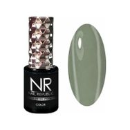 Nail Republic 114 10 ml Kalıcı Oje