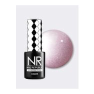 Nail Republic 115 10 ml Kalıcı Oje