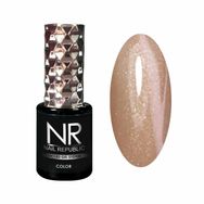 Nail Republic 118 ml Kalıcı Oje