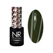 Nail Republic 121 10 ml Kalıcı Oje