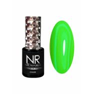 Nail Republic 150 10 ml Kalıcı Oje