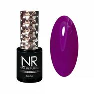 Nail Republic 153 10 ml Kalıcı Oje