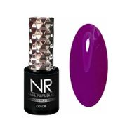 Nail Republic 153 10 ml Kalıcı Oje