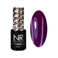 Nail Republic 158 10 ml Kalıcı Oje